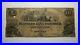 10_1853_Winnsboro_South_Carolina_SC_Obsolete_Currency_Bank_Note_Bill_Fairfield_01_kz