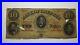 10_1854_Chester_South_Carolina_SC_Obsolete_Currency_Bank_Note_Bill_RARE_Issue_01_zyv
