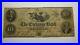 10_1854_Columbia_South_Carolina_SC_Obsolete_Currency_Bank_Note_Bill_Exchange_01_frjb