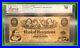 10_1856_Georgetown_South_Carolina_Obsolete_Currency_Bank_Note_Bill_RARE_01_pw