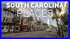 10_Best_Places_To_Visit_In_South_Carolina_Travel_Video_01_xet