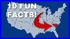 10_Facts_About_South_Carolina_You_Didn_T_Know_01_qb