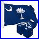 10_Pack_South_Carolina_SC_State_Flag_3x5_Ft_Embroidered_220GSM_SPUN_POLYESTER_01_ja