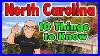 10_Things_About_North_Carolina_Before_You_Move_There_01_xia