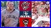 15_South_Carolina_Vs_Nc_State_Great_Game_Regionals_Winners_Bracket_2023_College_Baseball_01_qg
