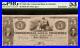 1830s_1850s_5_SOUTH_CAROLINA_BANK_NOTE_LARGE_CURRENCY_OLD_PAPER_MONEY_PMG_53_01_sjwl