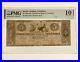 1830s_50s_5_Five_Dollars_South_Carolina_Columbia_PMG_10_Very_Fine_Banknote_01_rg
