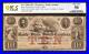 1850_10_Dollar_Bill_South_Carolina_Bank_Note_Large_Currency_Paper_Money_Pcgs_30_01_ayk