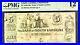 1850s_60s_5_Five_Dollars_South_Carolina_Charleston_PMG_12_Fine_banknote_01_klak