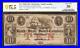 1853_10_Bill_South_Carolina_Bank_Note_Large_Currency_Big_Paper_Money_Pcgs_30_01_tgz