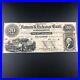 1853_20_The_Farmers_Exchange_Bank_of_Charleston_SOUTH_CAROLINA_Note_01_hznq