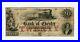 1855_20_The_Bank_of_Chester_Chester_SOUTH_CAROLINA_Note_01_ekvg