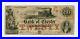 1855_20_The_Bank_of_Chester_Chester_SOUTH_CAROLINA_Note_01_ppf