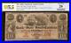 1856_10_Dollar_Bill_South_Carolina_Bank_Note_Large_Currency_Paper_Money_Pcgs_20_01_id