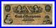 1856_10_The_Bank_of_Georgetown_Georgetown_SOUTH_CAROLINA_Note_01_pnp