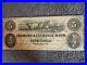 1856_5_Charleston_South_Carolina_Farmers_and_Exchange_BankNote_Great_Condition_01_ne