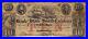 1857_Bank_of_the_State_of_South_Carolina_Charleston_10_Obsolete_Note_No_57_01_bszc