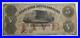 1857_The_President_of_the_State_Bank_of_South_Carolina_5_obsolete_Note_01_ahrb