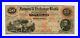 1859_50_The_Farmers_Exchange_Bank_of_Charleston_SOUTH_CAROLINA_Note_01_zqp