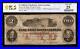 1860_2_Dollar_Bill_South_Carolina_Bank_Note_Large_Paper_Money_CIVIL_War_Pcgs_25_01_ad