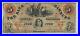 1860_Bank_of_Hamburg_South_Carolina_5_Obsolete_Currency_Note_SC_490_25_23MN_01_qz