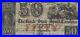 1860_Bank_of_the_State_of_South_Carolina_SC_50_No_143_Stamp_Cancelled_01_gw