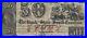 1860_Bank_of_the_State_of_South_Carolina_SC_50_No_160_Hammer_Cancelled_01_gg