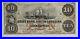 1860_State_Bank_South_Carolina_10_Obsolete_Currency_SC_175_30_2YVQ_01_xkbs