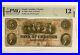 1860s_5_Five_Dollars_South_Carolina_Chester_PMG_12_Fine_Banknote_01_qszz