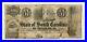 1860s_70s_1000_Charles_A_Bedell_Columbia_SOUTH_CAROLINA_Ad_Note_01_vrgp