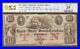 1861_10_Bill_South_Carolina_Bank_Note_Large_Paper_Money_CIVIL_War_Pcgs_25_01_rf