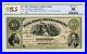 1861_10_The_Bank_of_the_State_of_SOUTH_CAROLINA_Note_CIVIL_WAR_Era_PCGS_VF_30_01_pn