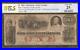 1861_1_Dollar_Bill_South_Carolina_Bank_Note_Large_Paper_Money_CIVIL_War_Pcgs_25_01_hyy