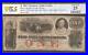 1861_1_Dollar_Bill_South_Carolina_Bank_Note_Large_Paper_Money_CIVIL_War_Pcgs_25_01_sge