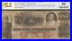 1861_1_Dollar_Bill_South_Carolina_Bank_Note_Large_Paper_Money_CIVIL_War_Pcgs_30_01_dqos