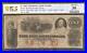 1861_1_Dollar_Bill_South_Carolina_Bank_Note_Large_Paper_Money_CIVIL_War_Pcgs_30_01_gy