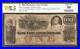 1861_1_Dollar_Bill_South_Carolina_Bank_Note_Large_Paper_Money_CIVIL_War_Pcgs_30_01_pmw