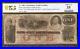 1861_1_Dollar_Bill_South_Carolina_Bank_Note_Large_Paper_Money_CIVIL_War_Pcgs_35_01_il