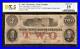 1861_2_Bill_South_Carolina_Bank_Note_Large_Paper_Money_CIVIL_War_Pcgs_25_01_hrb
