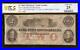 1861_2_Dollar_Bill_South_Carolina_Bank_Note_CIVIL_War_Large_Paper_Money_Pmg_25_01_sc