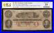 1861_2_Dollar_Bill_South_Carolina_Bank_Note_Large_Paper_Money_CIVIL_War_Pcgs_25_01_sm