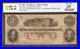 1861_2_Dollar_Bill_South_Carolina_Bank_Note_Large_Paper_Money_CIVIL_War_Pcgs_25_01_zga