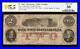 1861_2_Dollar_Bill_South_Carolina_Bank_Note_Large_Paper_Money_CIVIL_War_Pcgs_30_01_cl