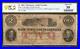 1861_2_Dollar_Bill_South_Carolina_Bank_Note_Large_Paper_Money_CIVIL_War_Pcgs_30_01_xzda
