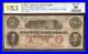 1861_2_Dollar_Bill_South_Carolina_Bank_Note_Large_Paper_Money_CIVIL_War_Pcgs_30_01_yb