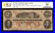 1861_2_Dollar_Bill_South_Carolina_Bank_Note_Large_Paper_Money_CIVIL_War_Pcgs_35_01_dat