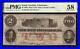 1861_2_Dollar_Bill_South_Carolina_Bank_Note_Large_Paper_Money_CIVIL_War_Pmg_58_01_lizk