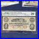1861_2_Dollar_Serial_2_South_Carolina_Bank_Note_Large_Old_Paper_Money_Pmg_20_01_pijw