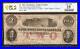 1861_2_Two_Dollar_South_Carolina_Bank_Note_Large_Paper_Money_CIVIL_War_Pcgs_25_01_le