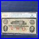 1861_2_Two_Two_Dollar_South_Carolina_Bank_Note_Large_Currency_CIVIL_War_Pcgs_35_01_yj